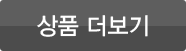 ǰ