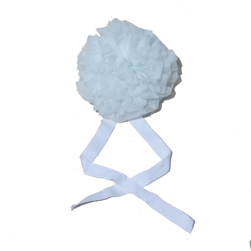 ��ǰ ����� �̹���