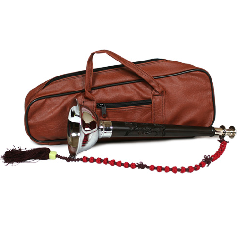 ��ǰ ����� �̹���