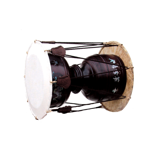 ��ǰ ����� �̹���