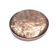 ��ǰ ����� �̹���