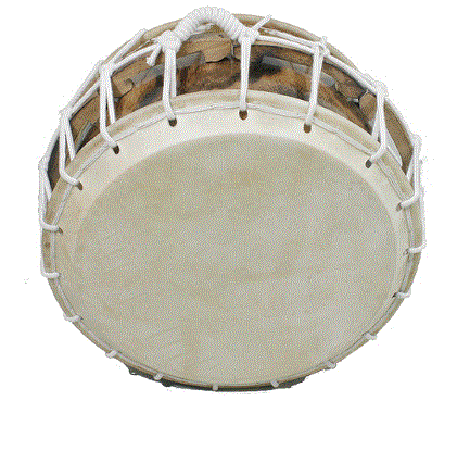 ��ǰ����